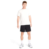 Nike Dri-FIT Unlimited Mens 7 Unlined Versatile Shorts