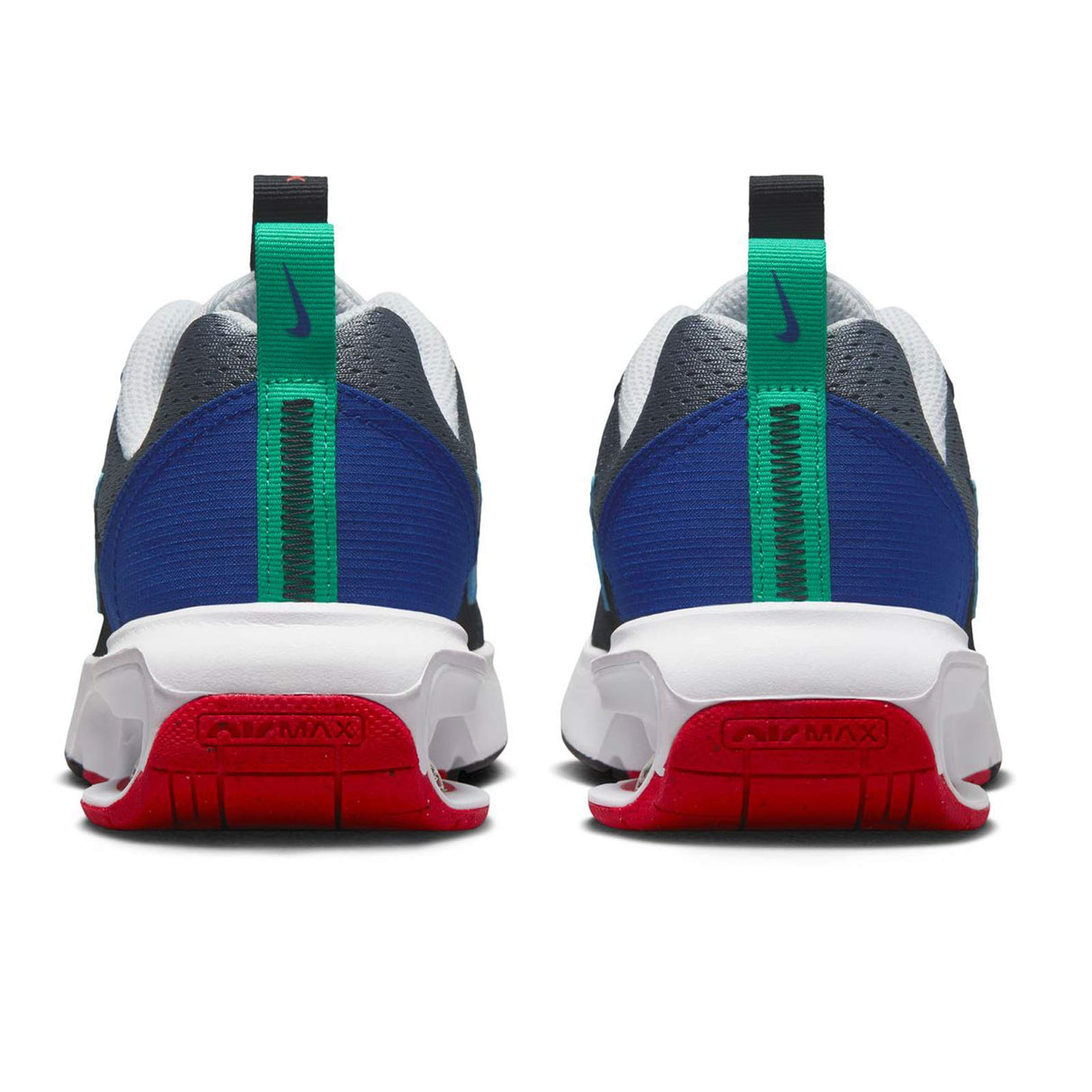 Nike Air Max INTRLK Lite Kids Shoes