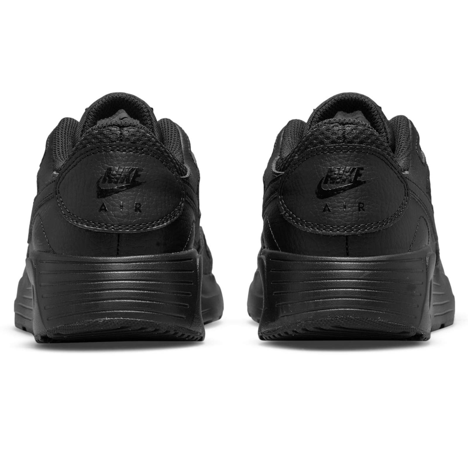 Nike Air Max SC Kids Shoes Intersport Elverys