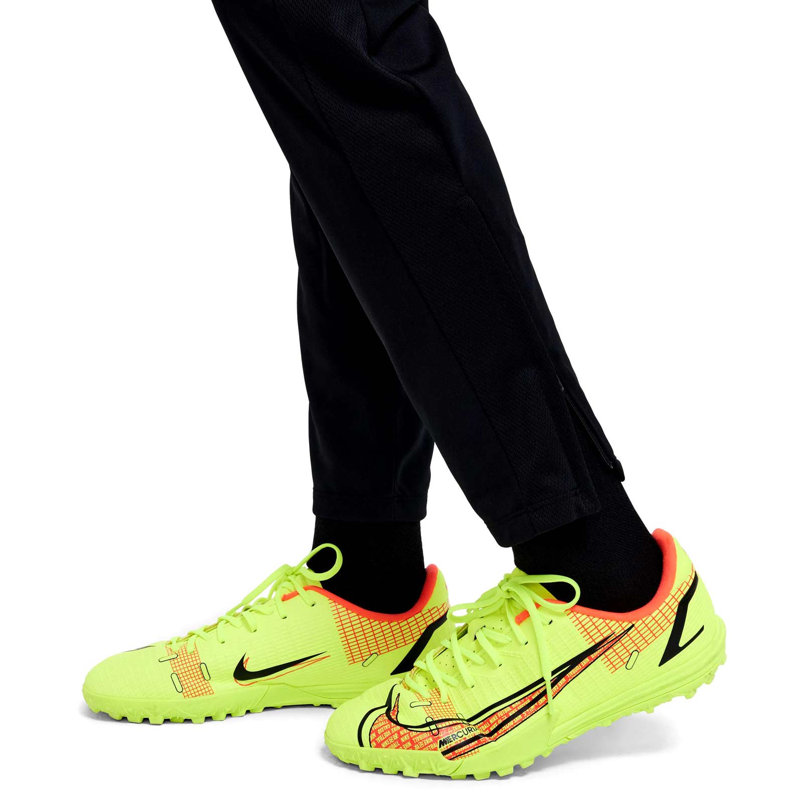 Nike Dri FIT Academy23 Kids Soccer Pants