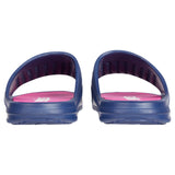 Energetics Pampel Junior Kids Sandals