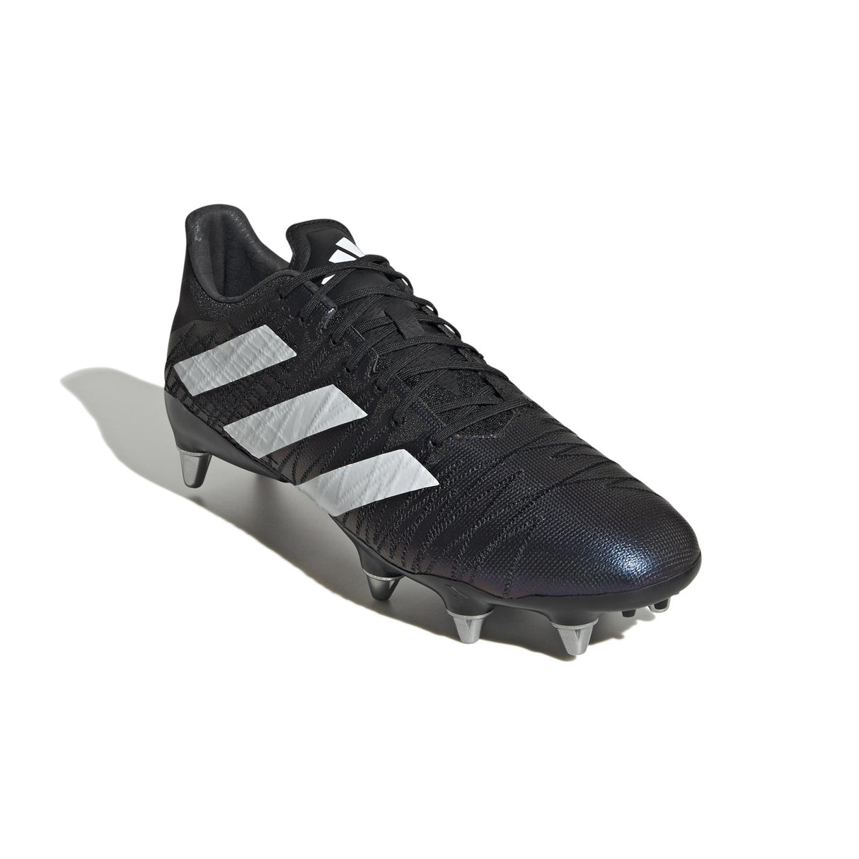 adidas Kakari Z.1 Soft Ground Rugby Boots