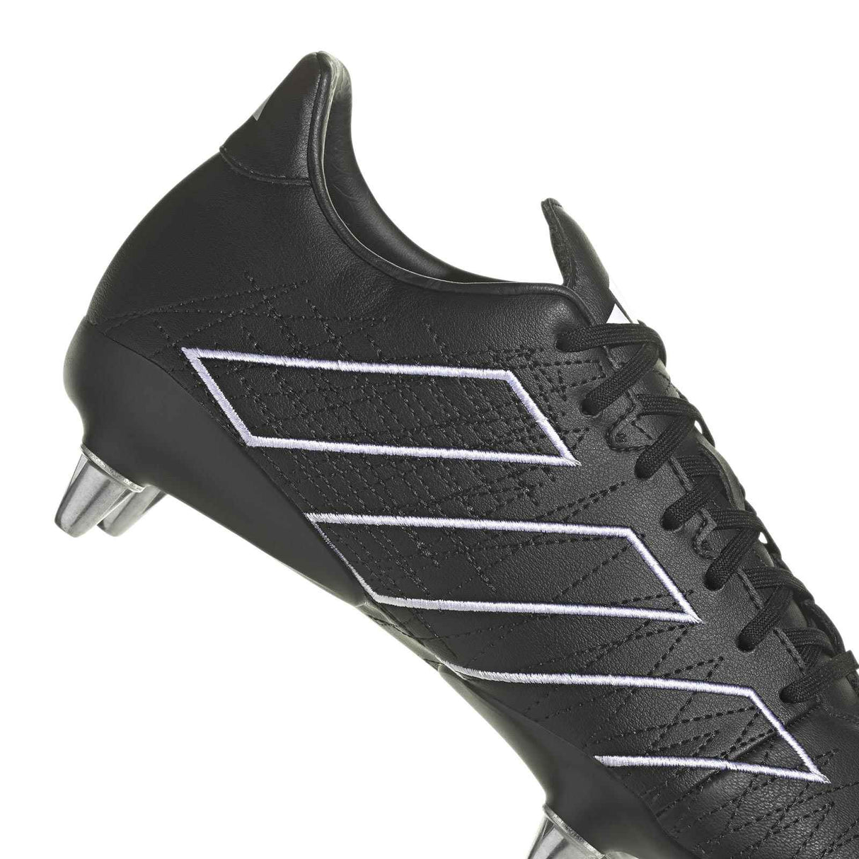 adidas Kakari Elite Soft Ground Rugby Boots