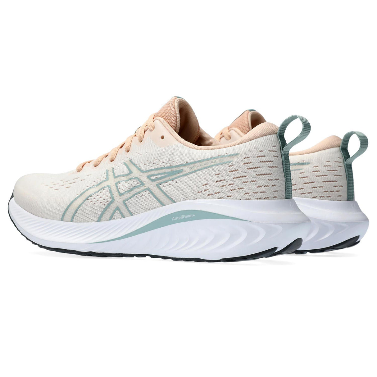 Asics Gel Excite 10 Womens Running Shoes