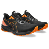 Asics GT-1000 12 GTX Mens Shoes