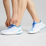 Puma Magnify Nitro 2 Womens Running Shoes