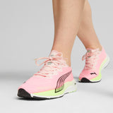 Puma Velocity Nitro 2 Womens Running Shoes