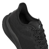 Energetics OZ 2.4 Mens Running Shoes