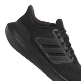 adidas Ultrabounce Mens Shoes