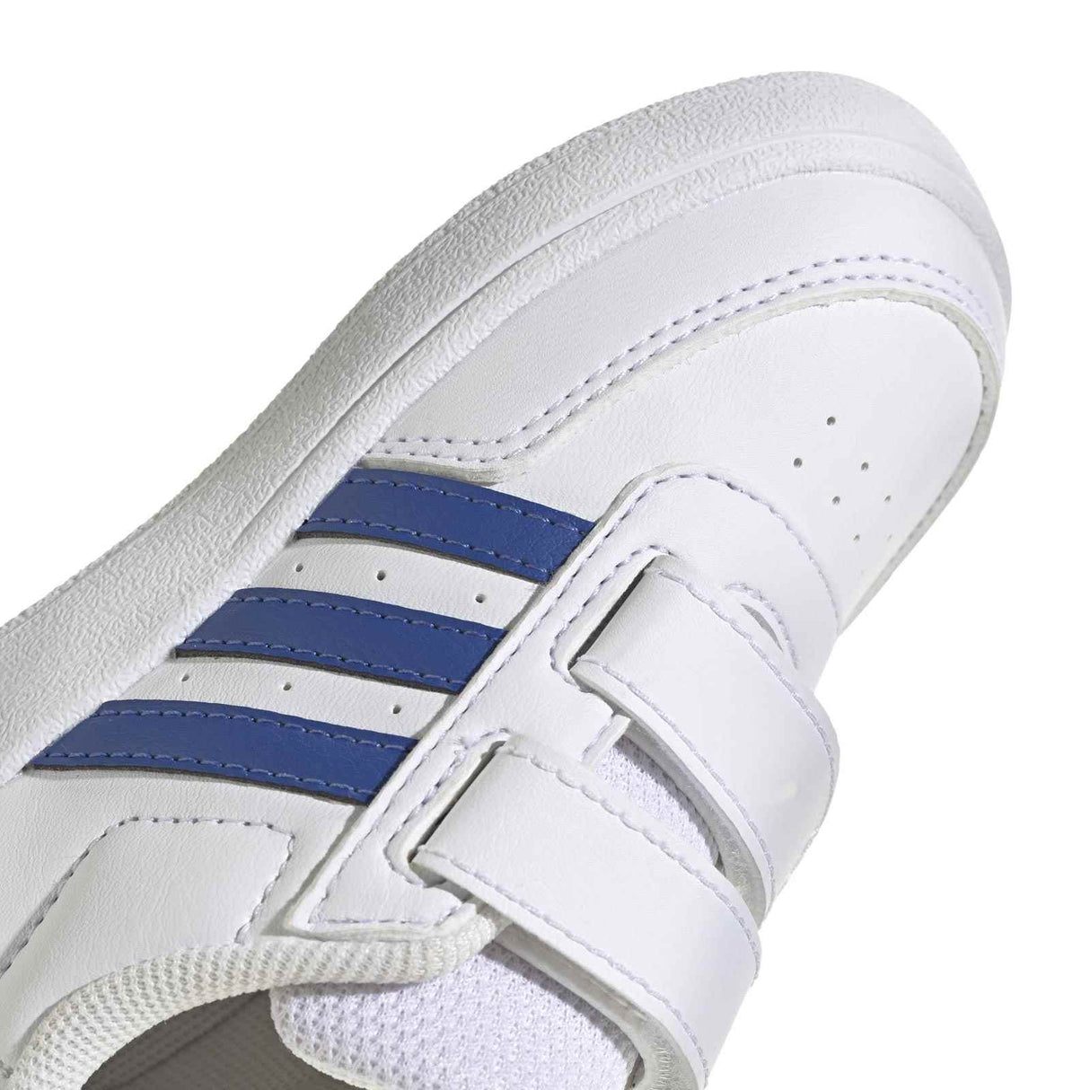 adidas Breaknet Boys Shoes