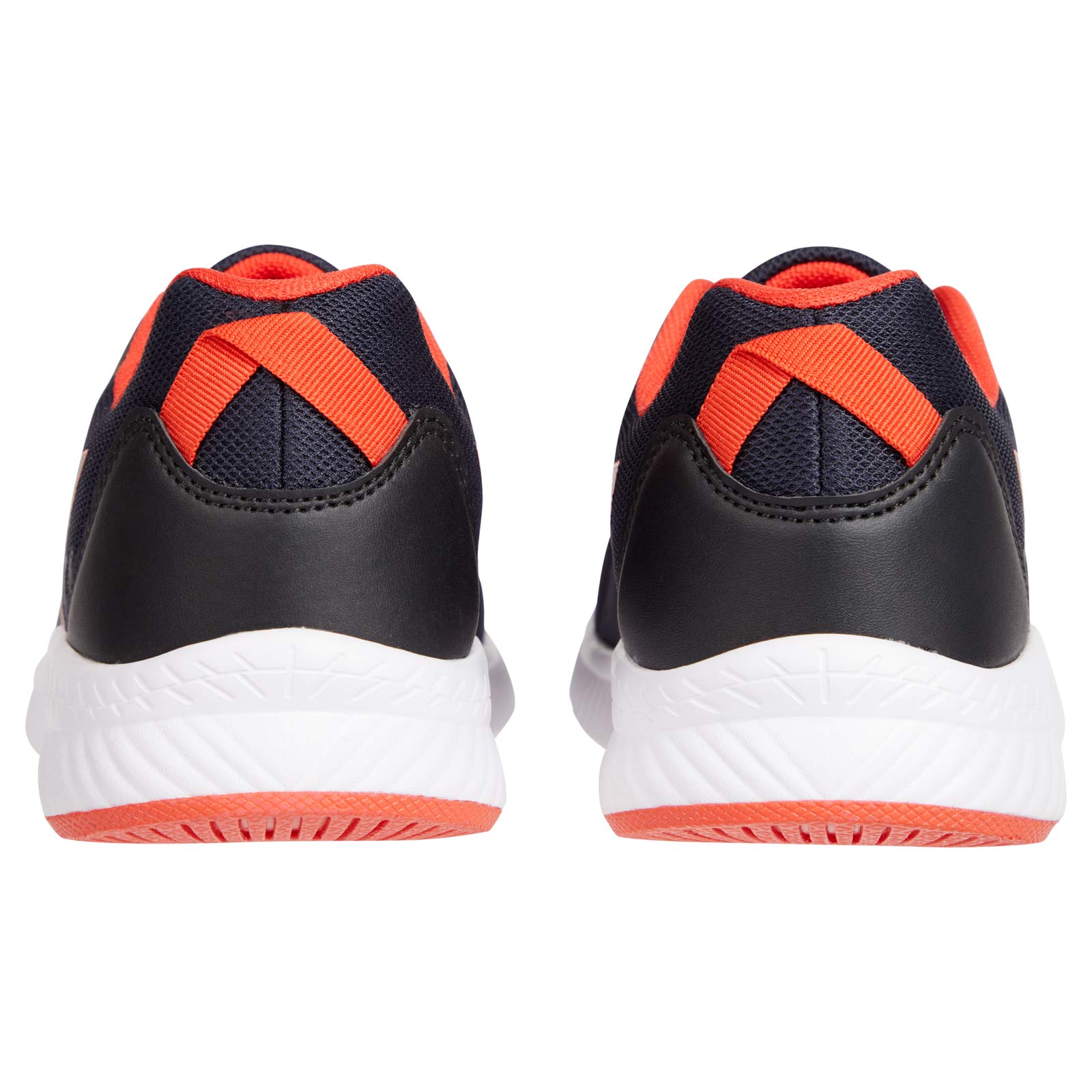 Roadrunner running shoes sales
