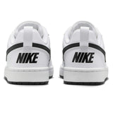 Nike Court Borough Low Recraft Kids Shoes