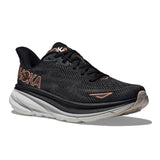 Hoka Clifton 9 Womens Running Shoes