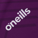 O'Neills Westmeath GAA Kids Short Sleeve Training Jersey