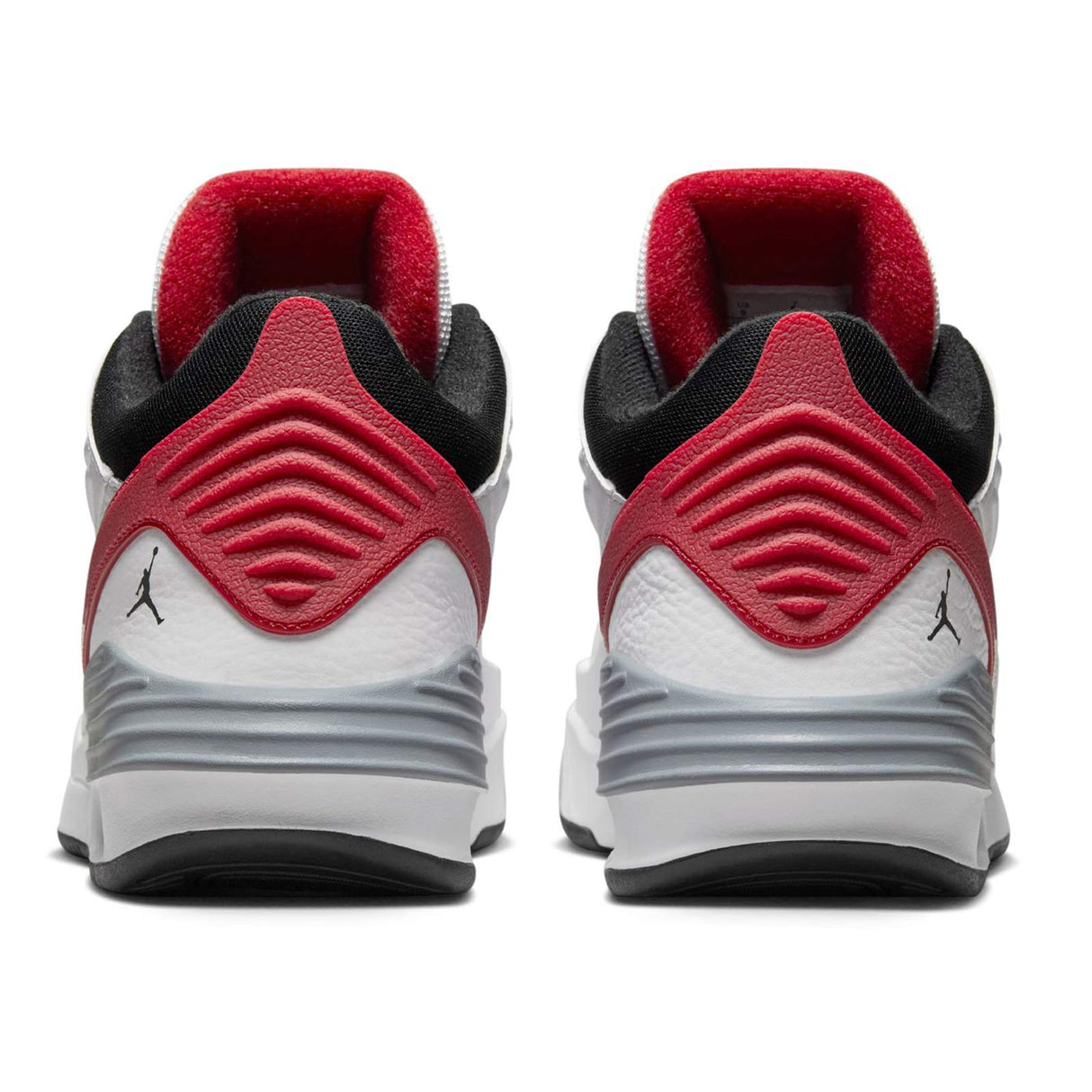 Jordan Max Aura 5 Mens Shoes