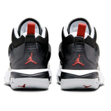 Jordan Stay Loyal 3 Mens Basketball Shoes