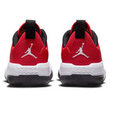 Jordan Russell Westbrook One Take 4 Mens Basketball Shoes