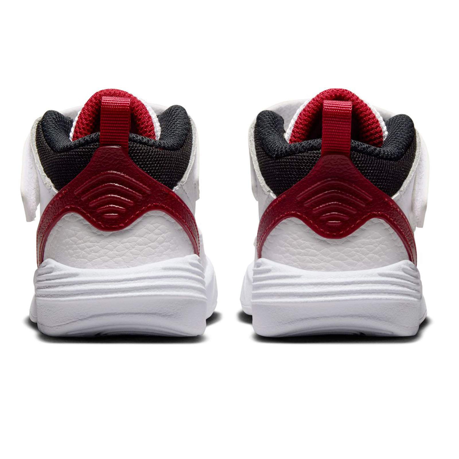 Jordan Max Aura 5 Infant Shoes