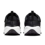 Nike Revolution 7 Older Junior Kids Shoes