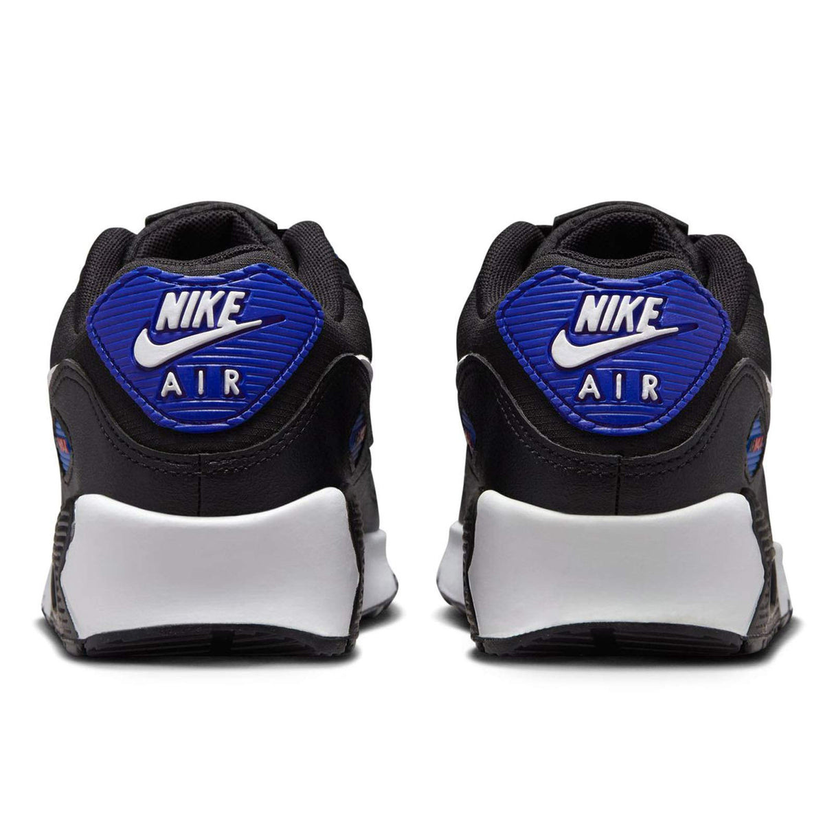 Nike Air Max 90 Next Nature Kids Shoes