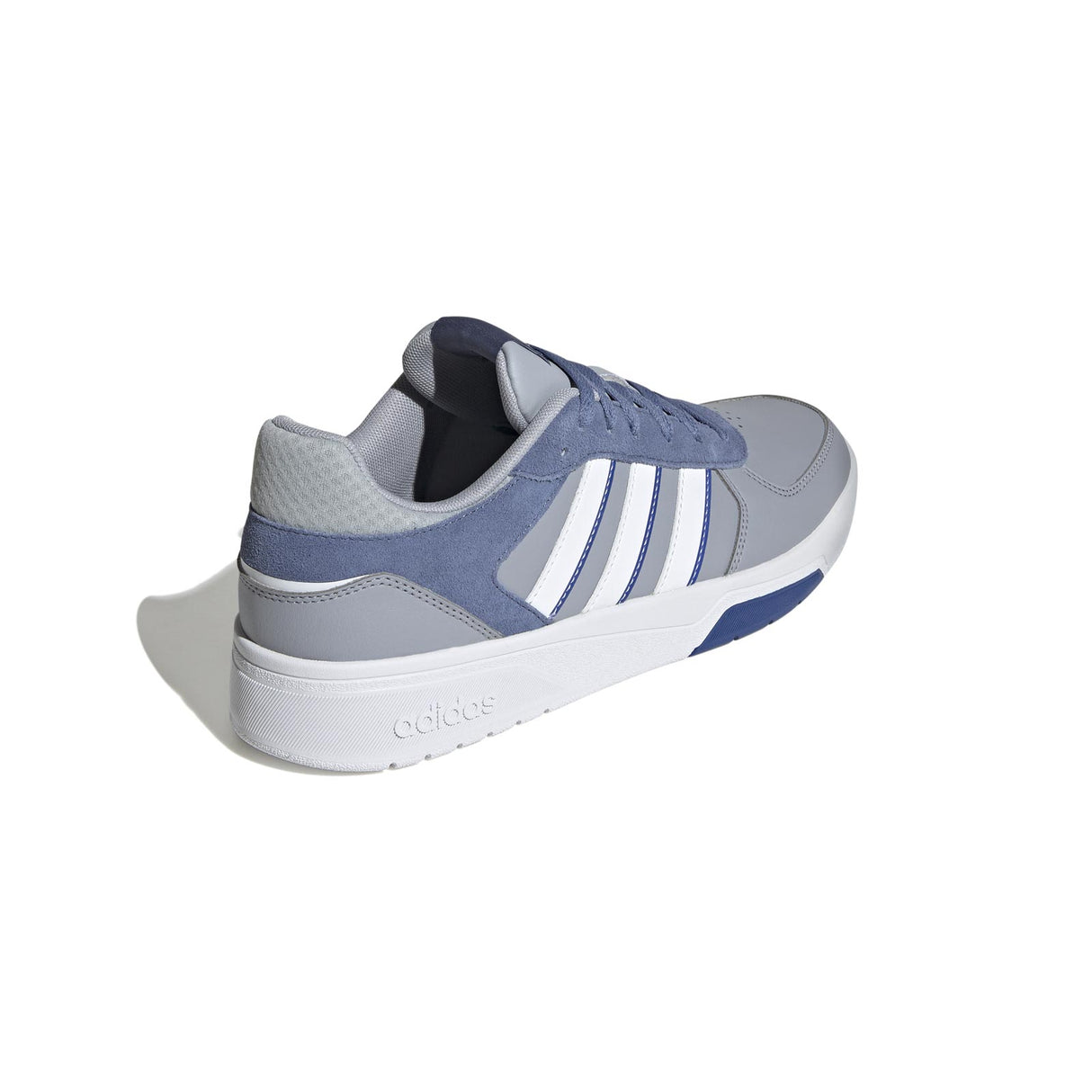 adidas CourtBeat Mens Shoes
