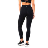 Bodylogic Flow High-Rise 7/8 Leggings