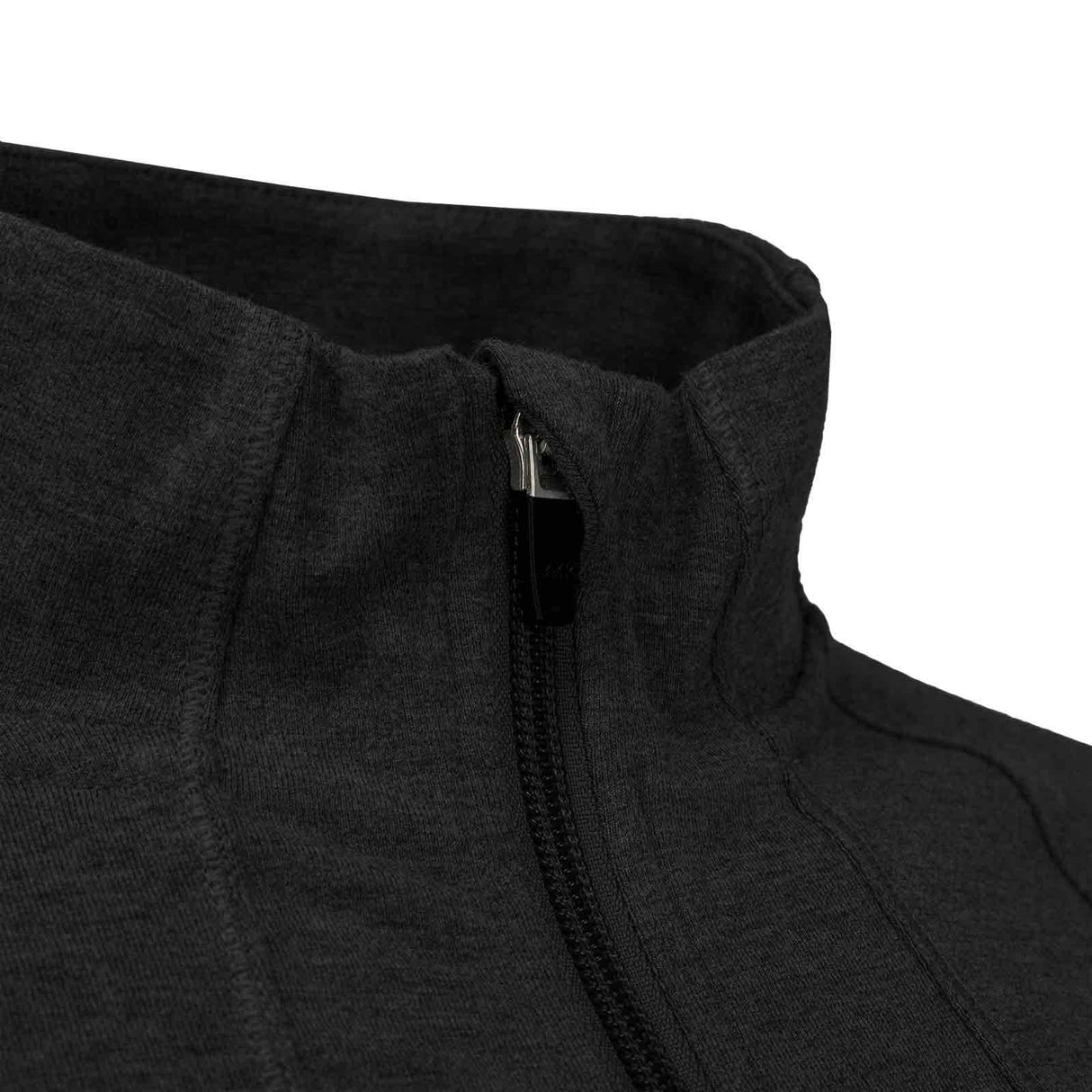 Bodylogic Embrace Full-Zip Jacket