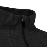 Bodylogic Embrace Full-Zip Jacket