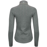 Bodylogic Embrace Full-Zip Jacket