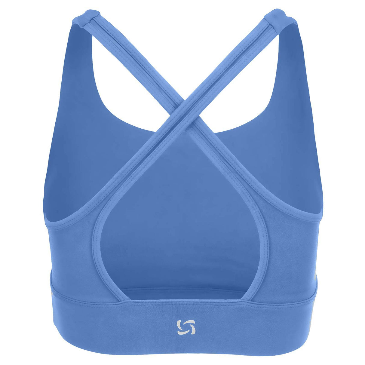 Bodylogic Soul Cross Back Bralette