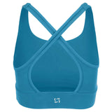 Bodylogic Soul Cross Back Bralette