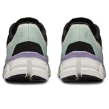 ON Cloudflow 4 Womens Running Shoes