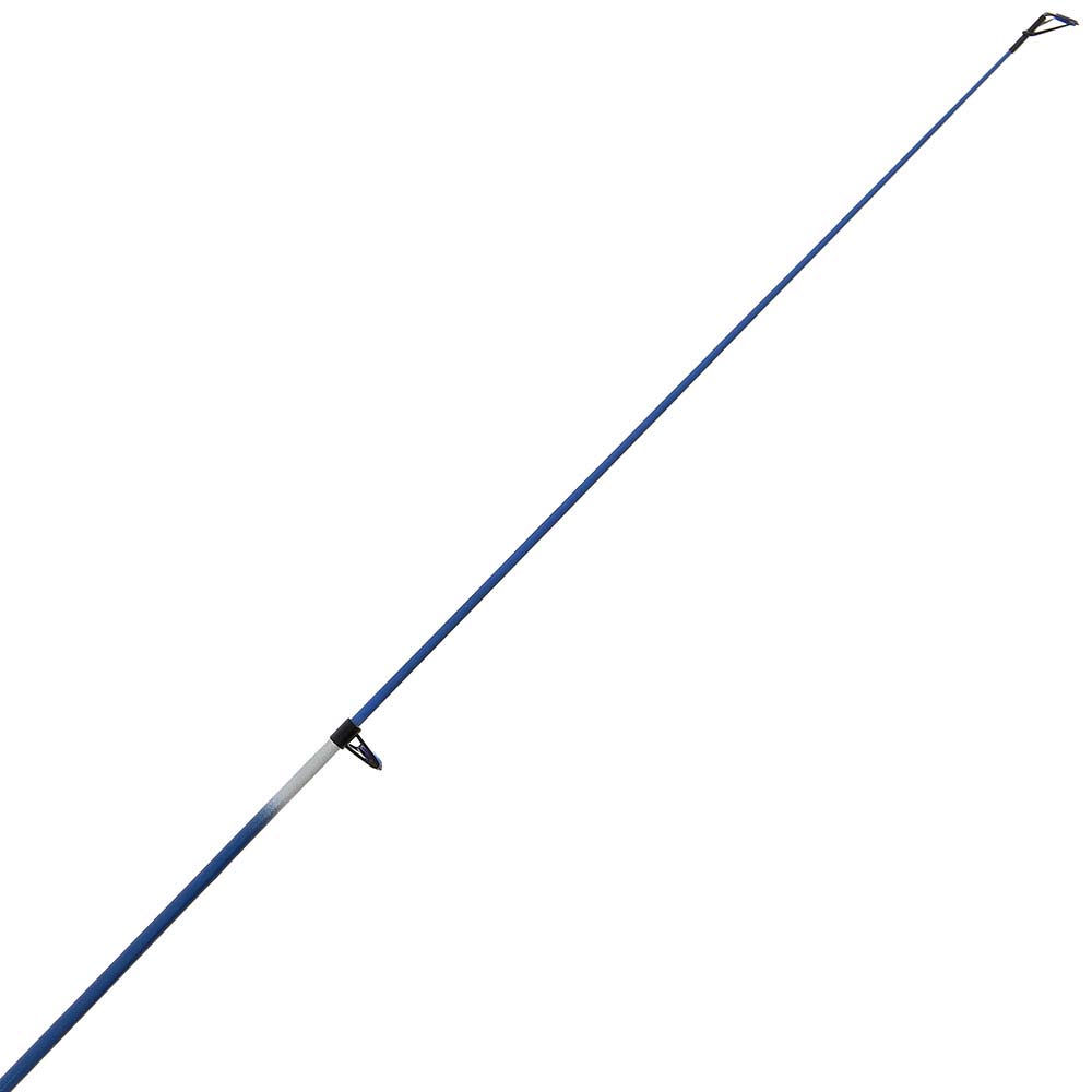 Angling Pursuits Trekker Telescopic Fishing Rod 1.8M