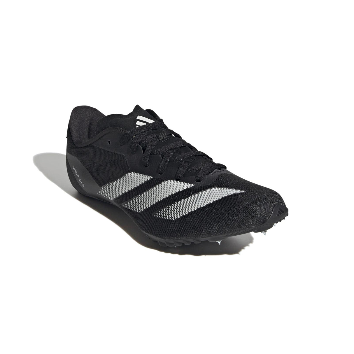 adidas Sprintstar Track Spikes