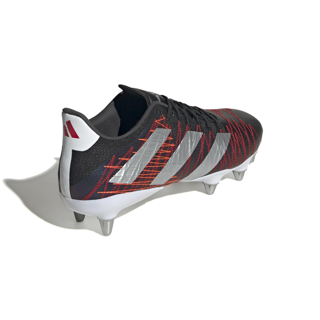 adidas Kakari Z.1 Soft Ground Rugby Boots