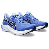 Asics GT-2000 12 Womens Running Shoes