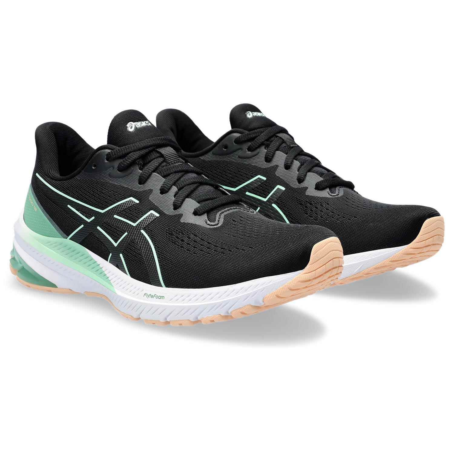 Asics gt 1000 8 gtx intersport best sale