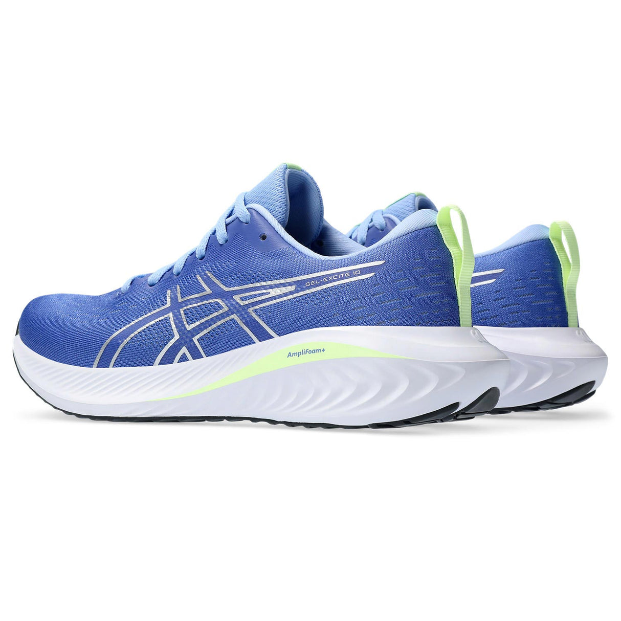 Asics GEL-EXCITE 10 Womens Running Shoes