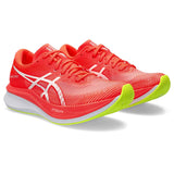 Asics Magic Speed 3 Womens Running Shoes