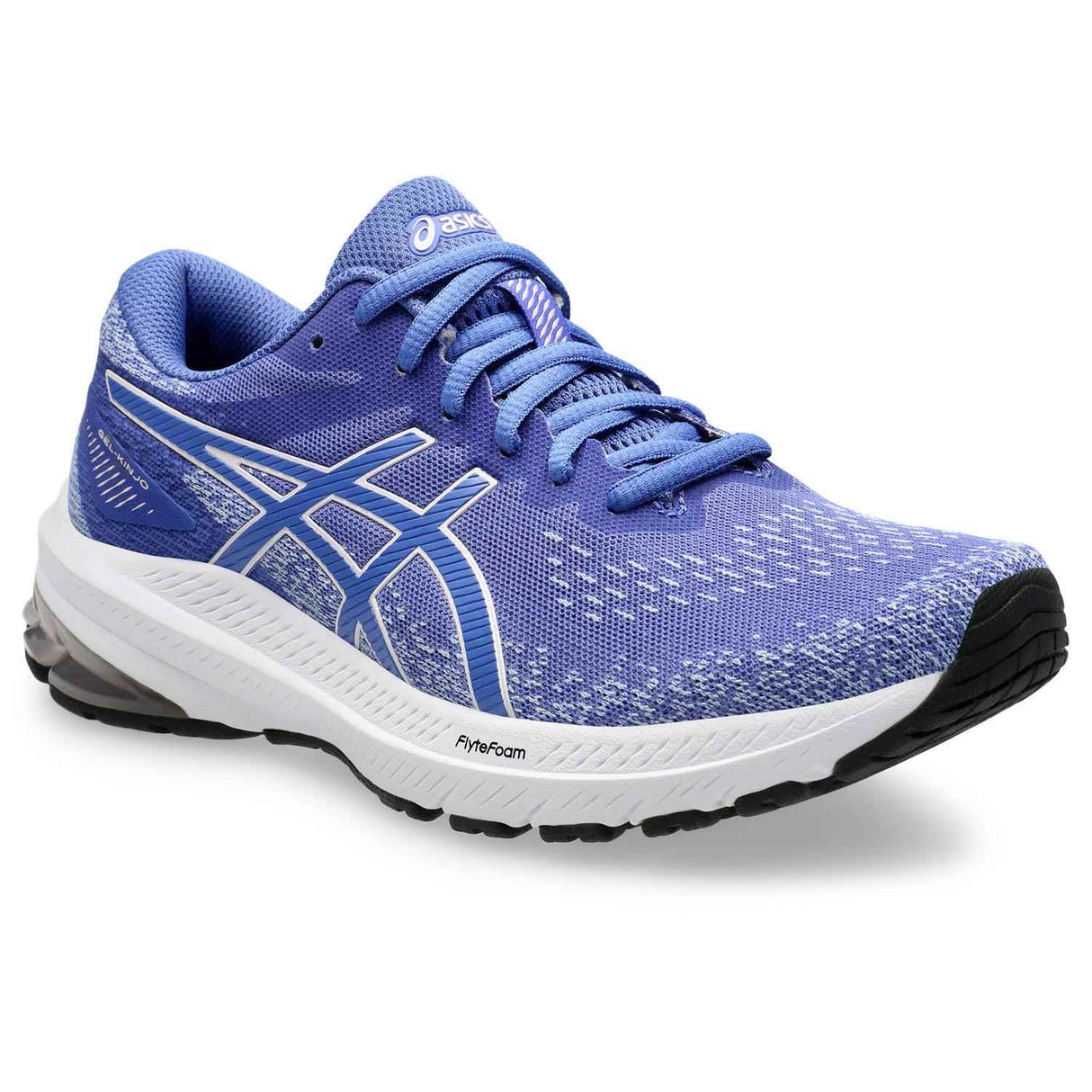 Asics Gel-Kinjo Womens Running Shoes