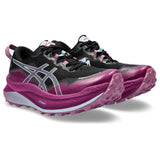 Asics Trabuco Max 3 Womens Trail Running Shoes