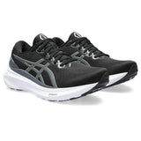 Asics Gel-Kayano 30 Mens Wide-Fit Running Shoes