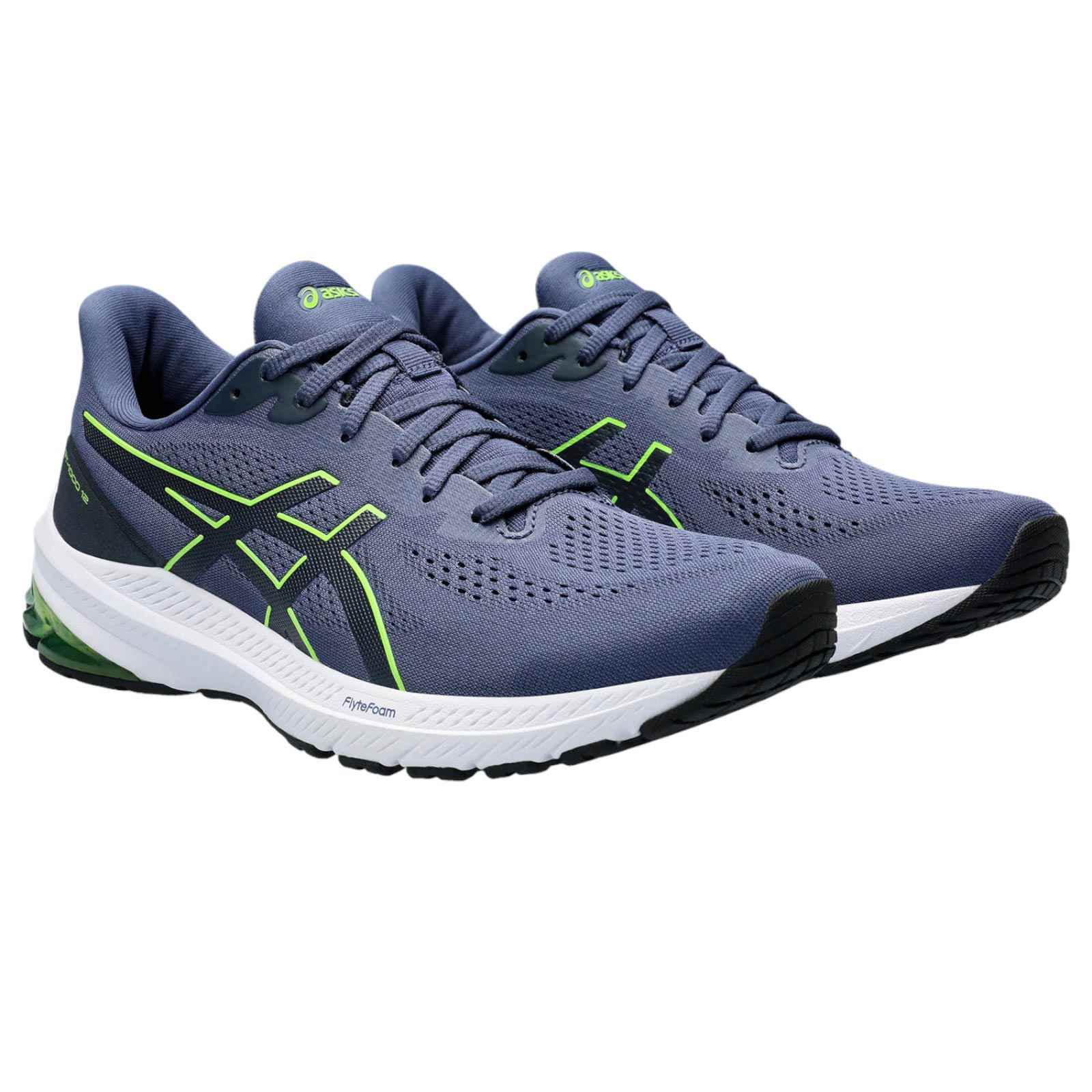 Asics gt 1000 price south africa best sale