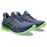 Asics Gel-Kinsei Max Mens Running Shoes