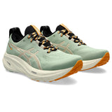 Asics GEL-NIMBUS 26 TR Mens Running Shoes