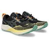 Asics Fujilite™ 4 Mens Trail Running Shoes