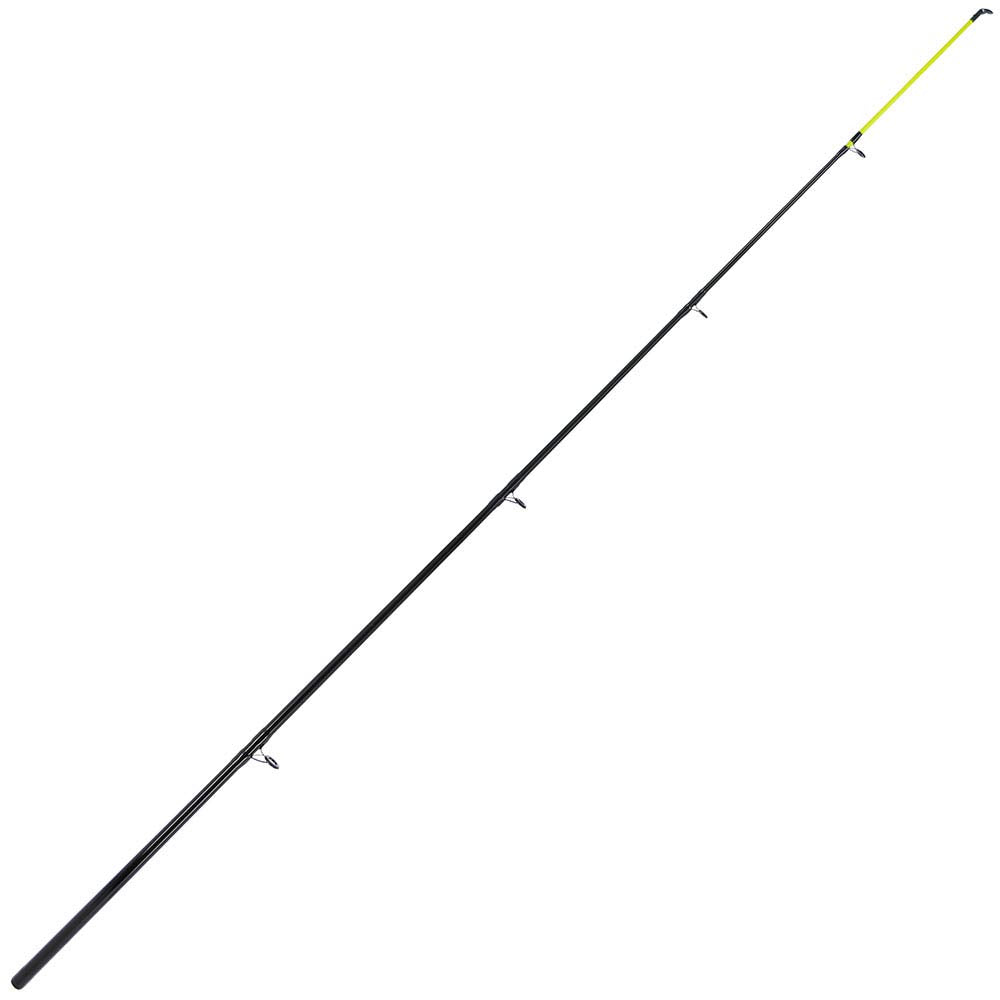 AP Beachcaster Max Fishing Rod Multi