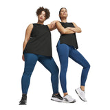 Puma Run Favourite Velocity Full-Length Womens Leggings