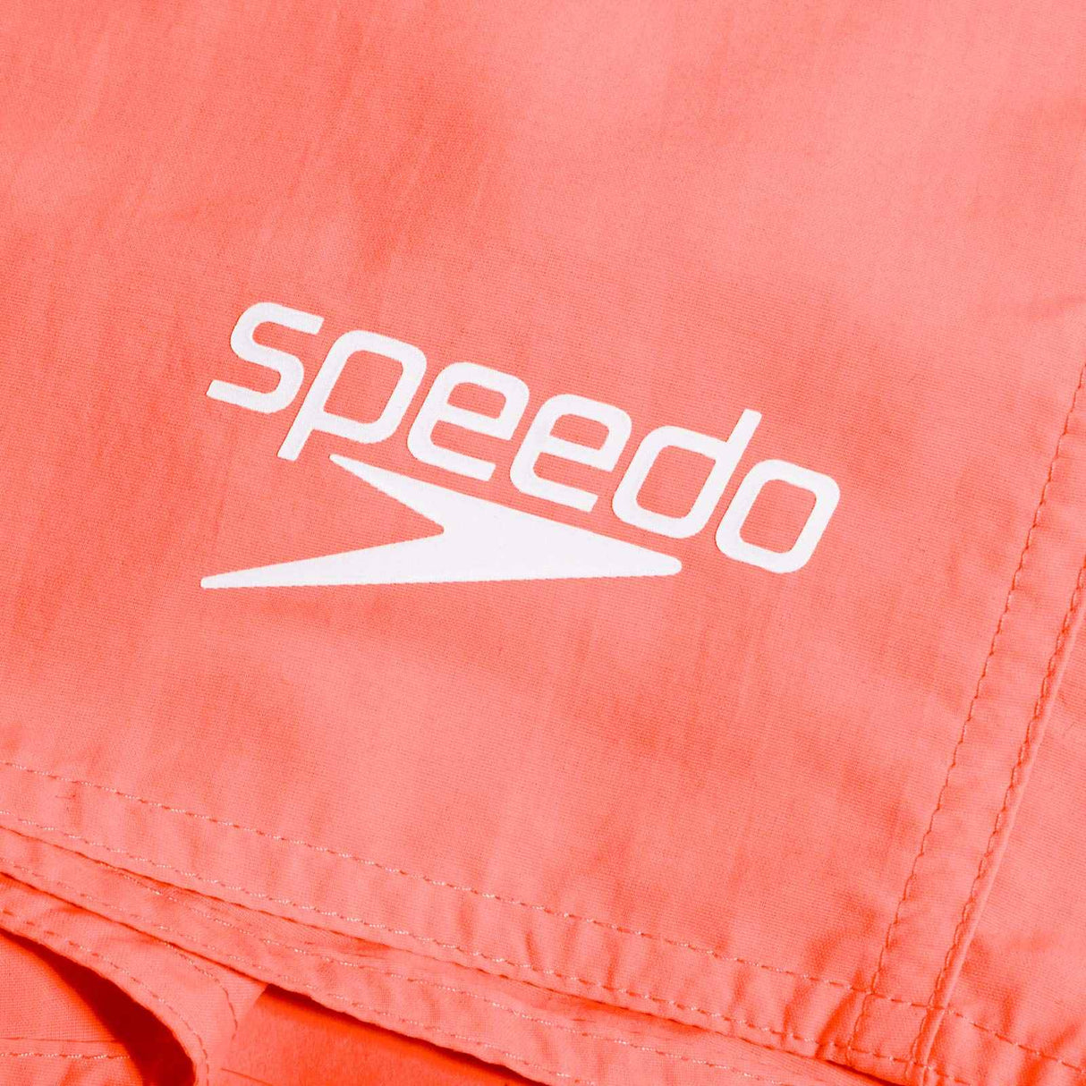 Speedo Essentials Mens 16 Swim Shorts