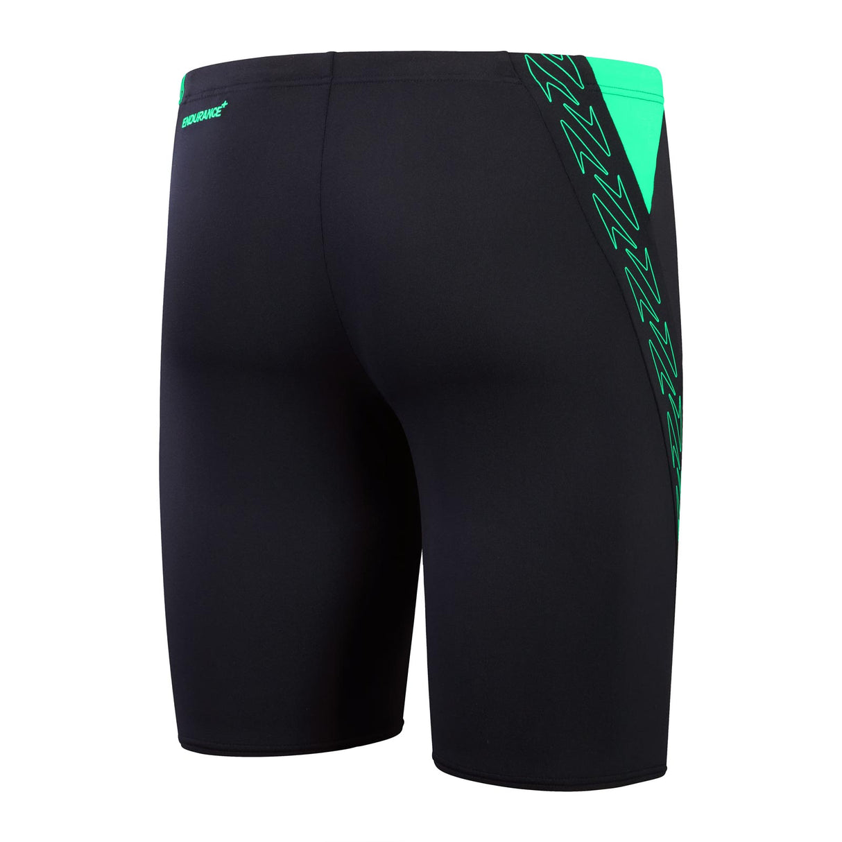 Speedo Mens HyperBoom Spl Jammer Nvy